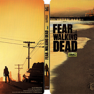 Fear the Walking Dead Season 1.png