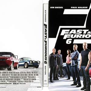 FF6 (White).png