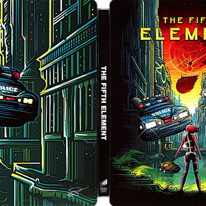 Fifth Element, The (Best Buy).png