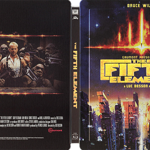 Fifth Element, The.png