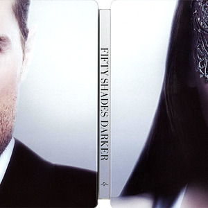 Fifty Shades Darker (Best Buy).png