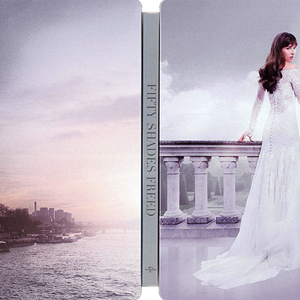 Fifty Shades Freed (Best Buy).png