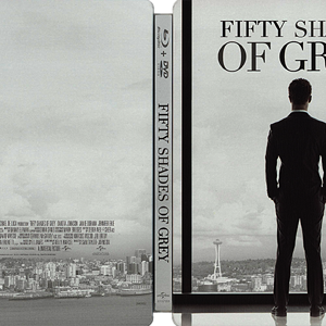 Fifty Shades of Grey.png