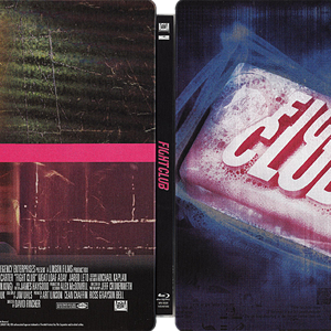 Fight Club (Play.com).png