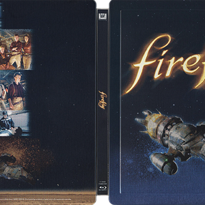Firefly.png