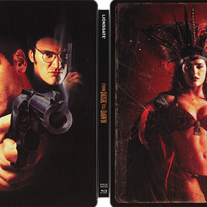 From Dusk Till Dawn.png