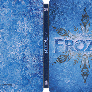 Frozen (Blufans).png