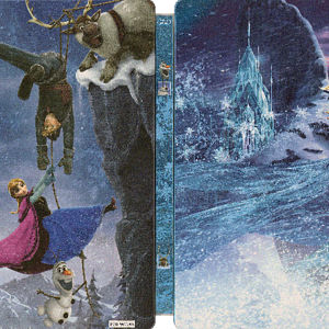 Frozen.png