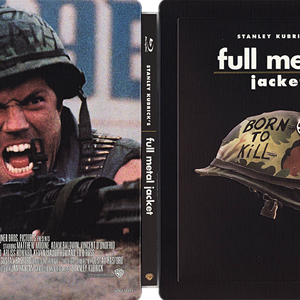 Full Metal Jacket.png