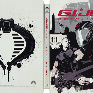 G.I. Joe Retaliation.png
