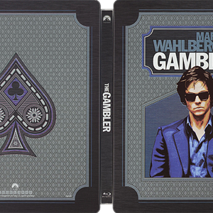 Gambler, The.png