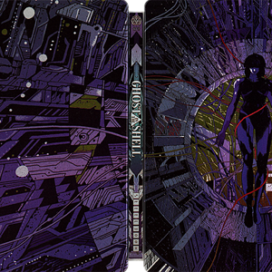 Ghost in the Shell (Mondo X).png