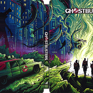 Ghostbusters (2016) (Best Buy).png