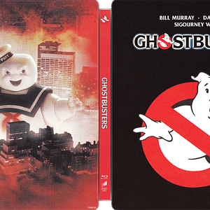 Ghostbusters.png