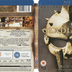 Gladiator.png
