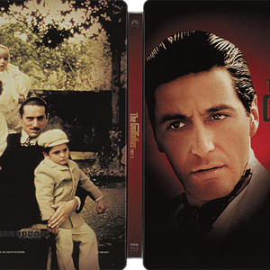 Godfather Part II, The.png