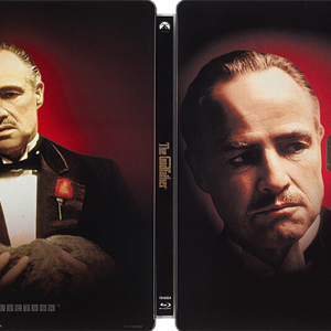 Godfather, The.png
