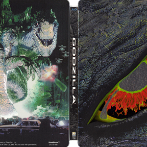 Godzilla.png