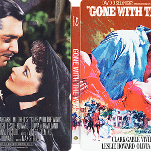 Gone With The Wind.png
