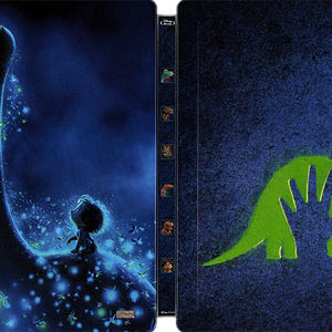 Good Dinosaur, The.png