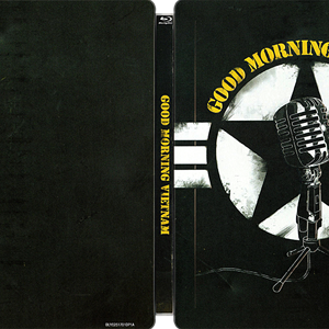 Good Morning Vietnam.png