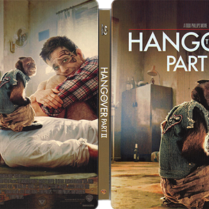 Hangover Part II, The.png
