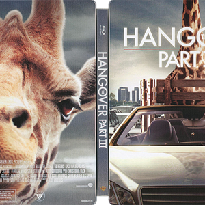 Hangover Part III.png
