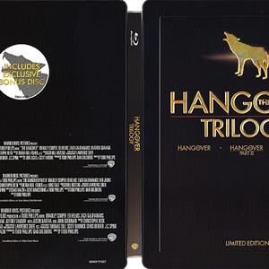 Hangover Trilogy.png