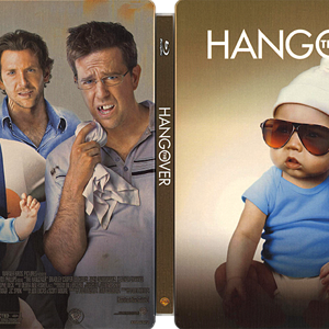 Hangover, The.png