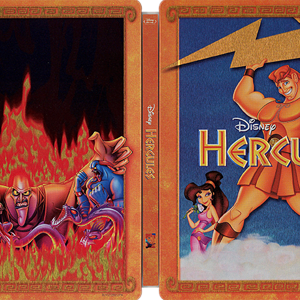 Hercules (Zavvi).png