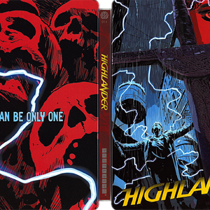 Highlander (Target).png
