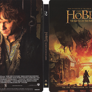 Hobbit - The Battle of the Five Armvies, The.png