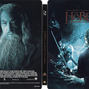 Hobbit, The.png