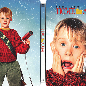Home Alone (Best Buy).png
