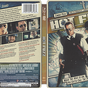 Hot Fuzz (Reel Heroes).png