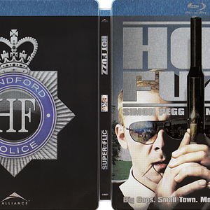 Hot Fuzz(c).png
