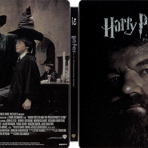 HP1.png