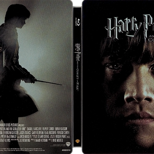 HP4.png
