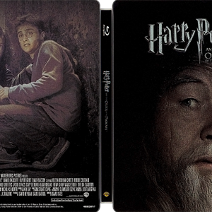 HP5.png