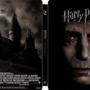 HP6.png