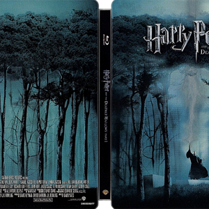 HP7-1 (FYE).png