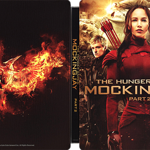 Hunger Games 4.png