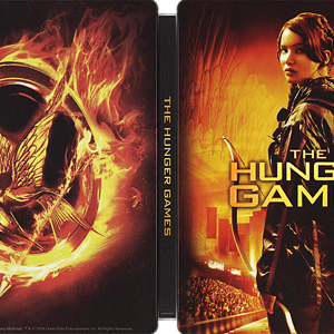 Hunger Games.png
