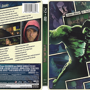 Incredible Hulk, The (Reel Heroes).png