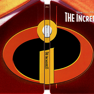 Incredibles, The (KimchiDVD).png