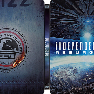 Independence Day - Resurgence (Best Buy).png