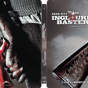 Inglourious Basterds.png