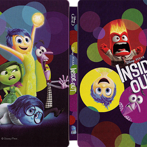 Inside Out (Blufans).png