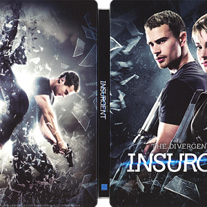 Insurgent.png