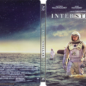 Interstellar (Target).png